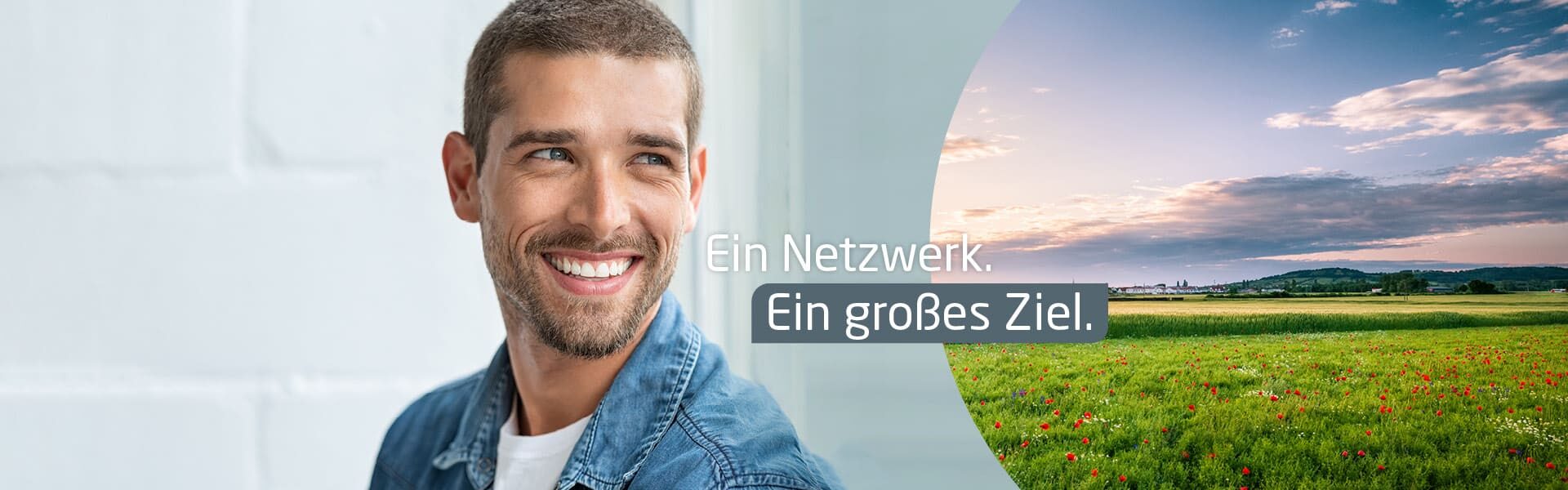 KNV-Installateur-Partner werden