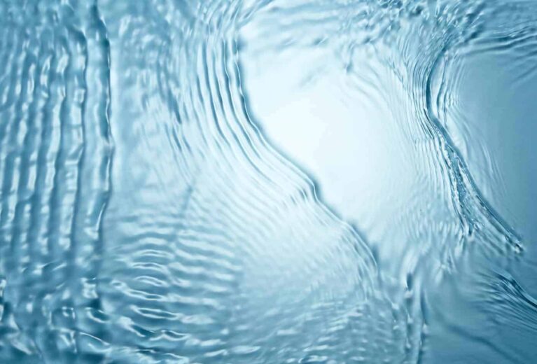 Der Warmwasserspeicher Greenwater leistet lange Zeit gute Dienste